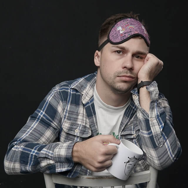 Болтрукевич Артём