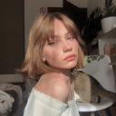 Шалаш Анастасия