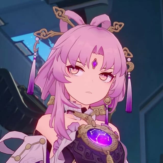 Иванова Анфиса