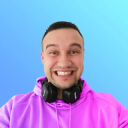 Евгений Дешкевич