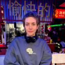 Новикова Дарья