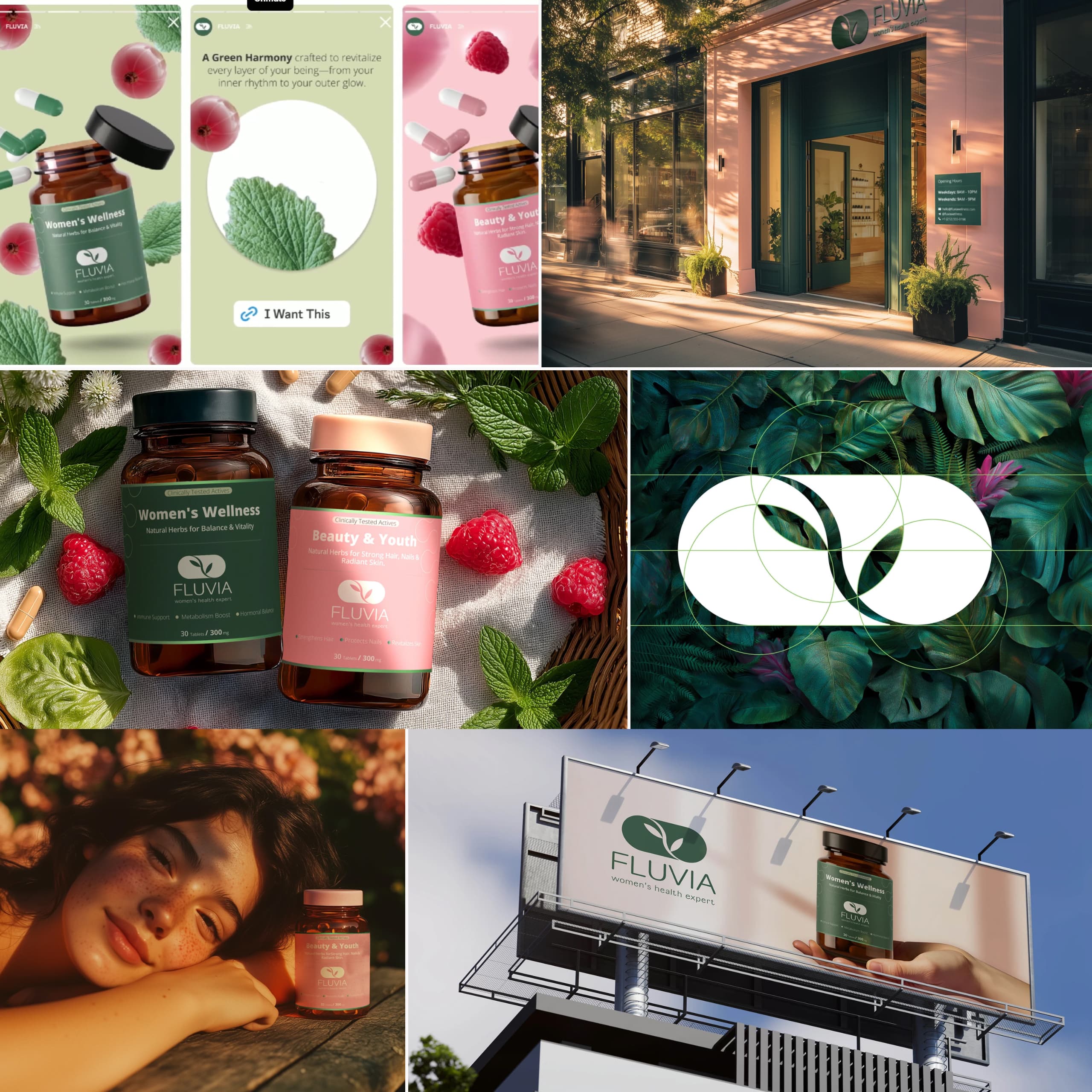 Екатерина Осипова