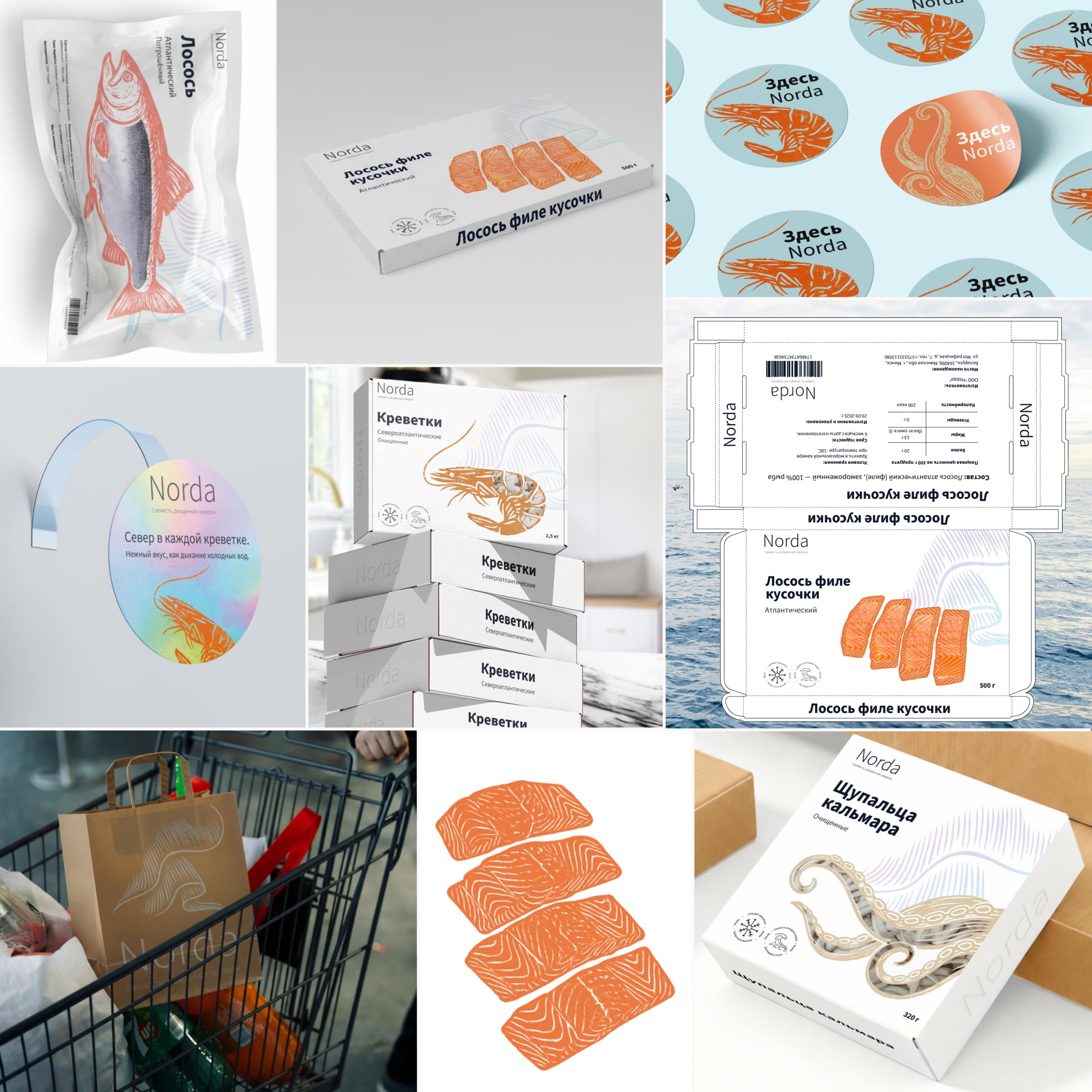 Иванова Анфиса