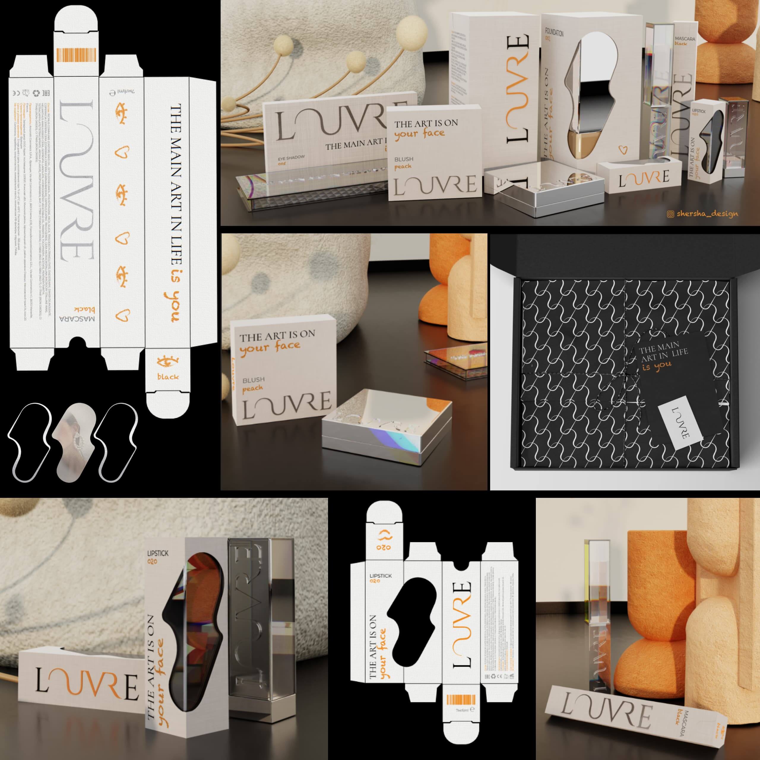 Алина Хрипунова