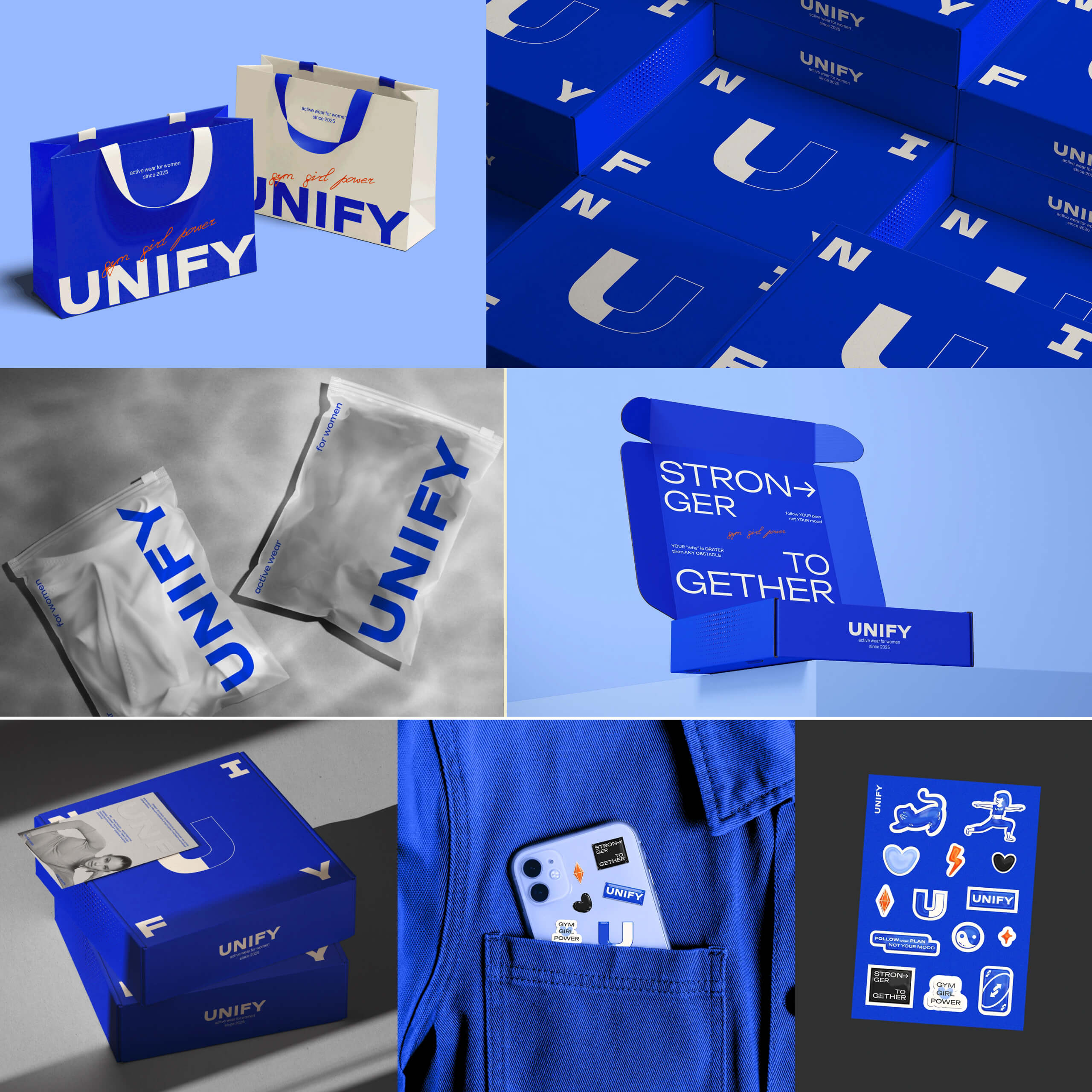 Анастасия Бутрим