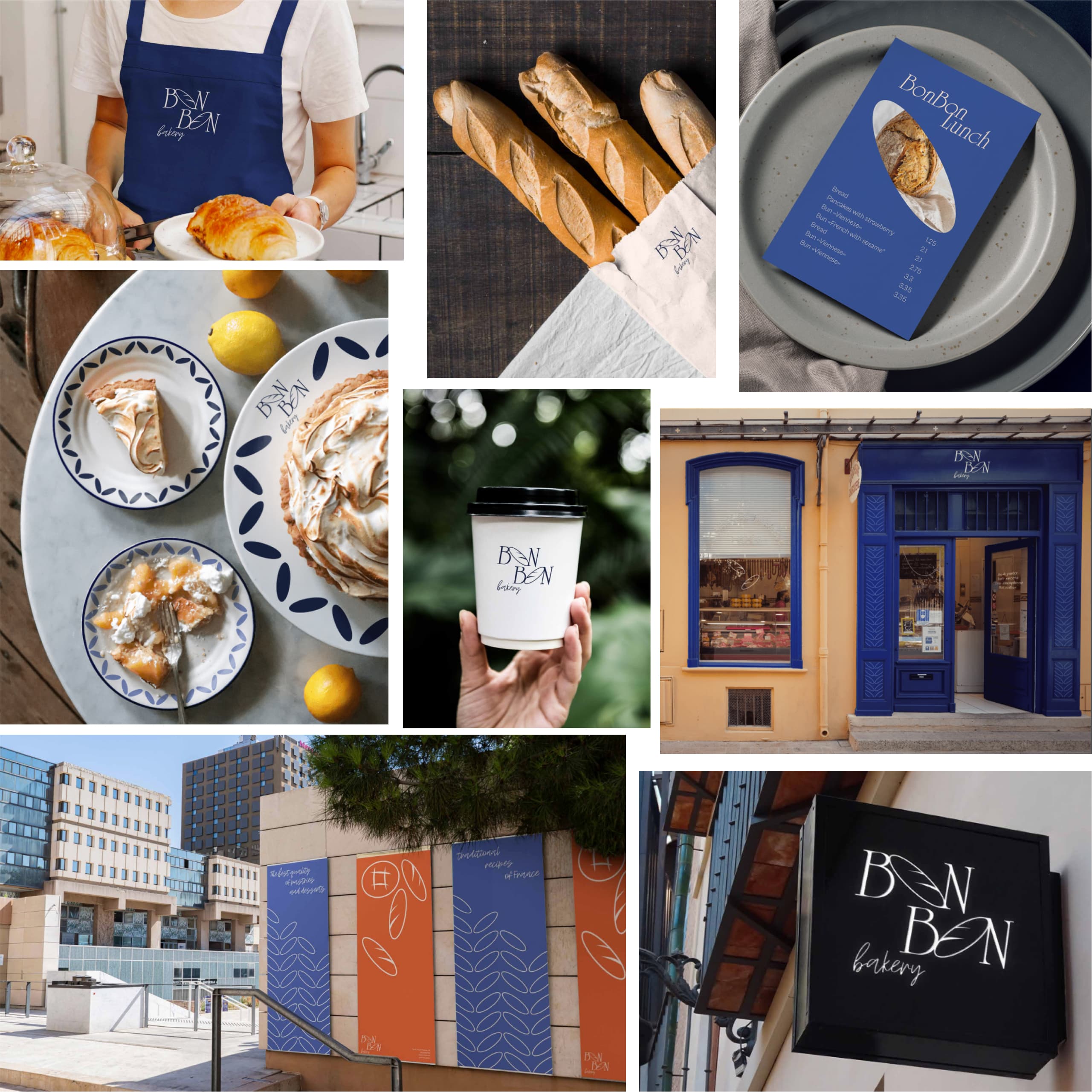 Шалаш Анастасия